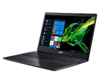 Acer Aspire 3 i5-8265U/8GB/512/Win10 MX230 - 508496 - zdjęcie 9